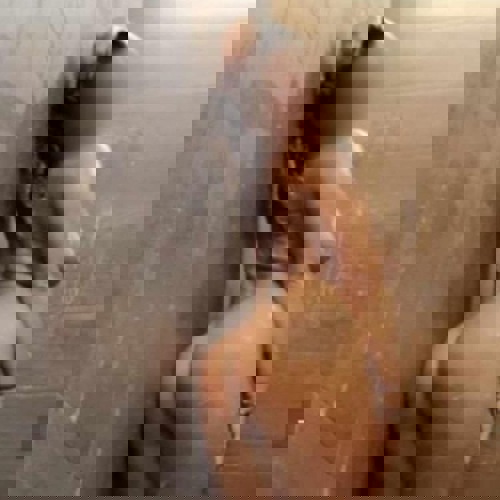 SexyPamiTopServicenurHampH - +491630223750, +49163-0223750, 0163-0223750