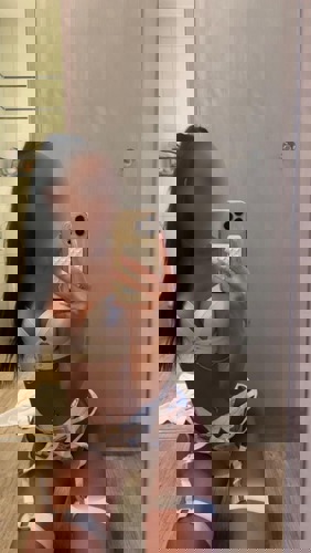 LunanurfrkurzeZeit - +4915738804390, +491573-8804390, 01573-8804390