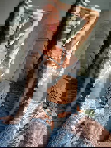 Yasmine73 - +447346617358, +447346-617358, 07346-617358