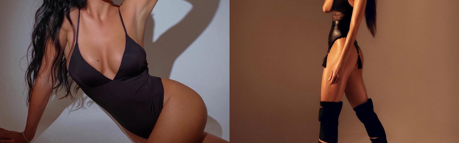 Immagine intestazione profilo