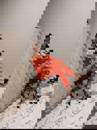 Megi116 - +491639562945, +49163-9562945, 0163-9562945