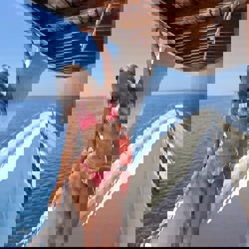 Bruna34 - +4934672313432, +4934672-313432, 034672-313432