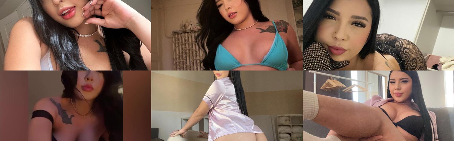 תמונת כותרת הפרופיל