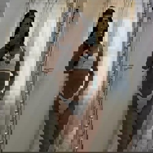 DeutschItalienerinGiulia1 - +491779714505, +49177-9714505, 0177-9714505