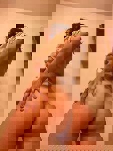 Immagine del profilo