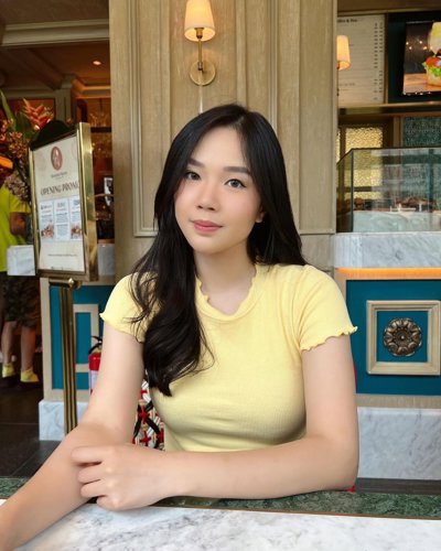 Liyana - +628561203697, +62856-1203-697, 0856-1203-697