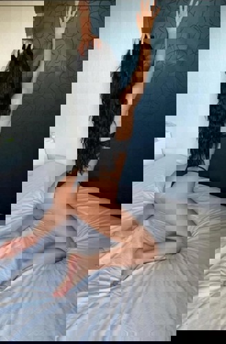 Alis11521 - +4915214122462, +491521-4122462, 01521-4122462