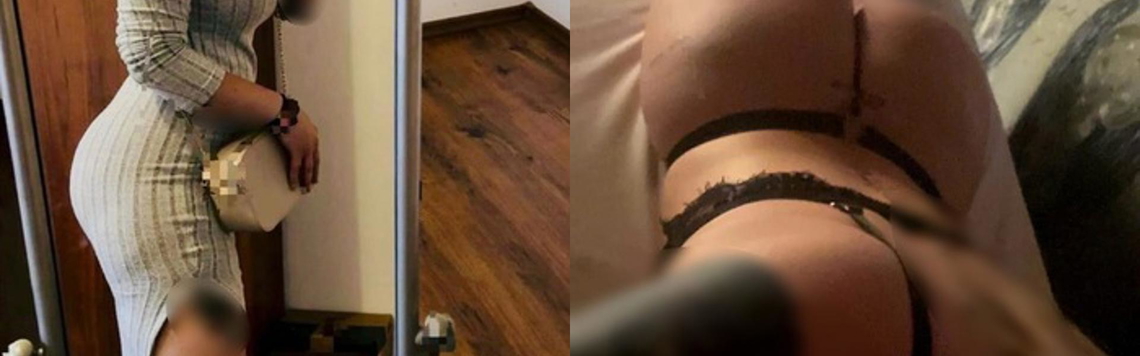 Profil-headerbillede