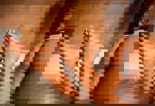 HerrinIsabell - +4915750795351, +491575-0795351, 01575-0795351