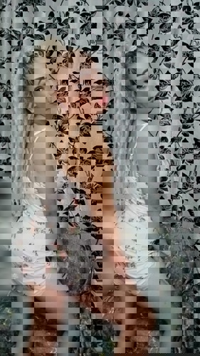 MaryTOPSERVICE - +4915789821144, +491578-9821144, 01578-9821144