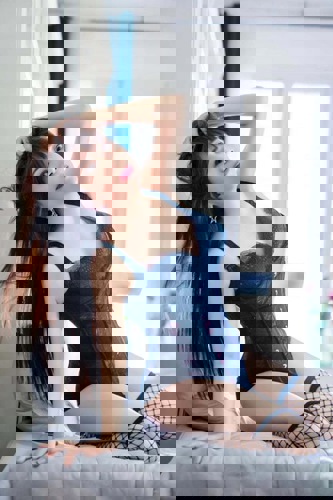 Sisi1157786 - +4915778653167, +491577-8653167, 01577-8653167