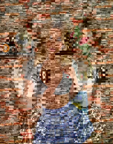 Nika9 - +380930507117, +38093-050 7117, 093-050-7117