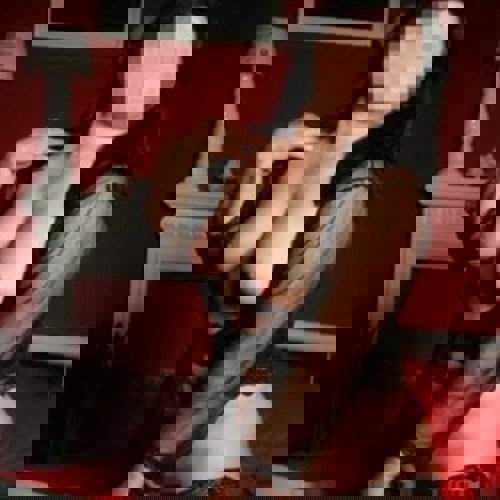 RoxyinderLustoaseAllgu