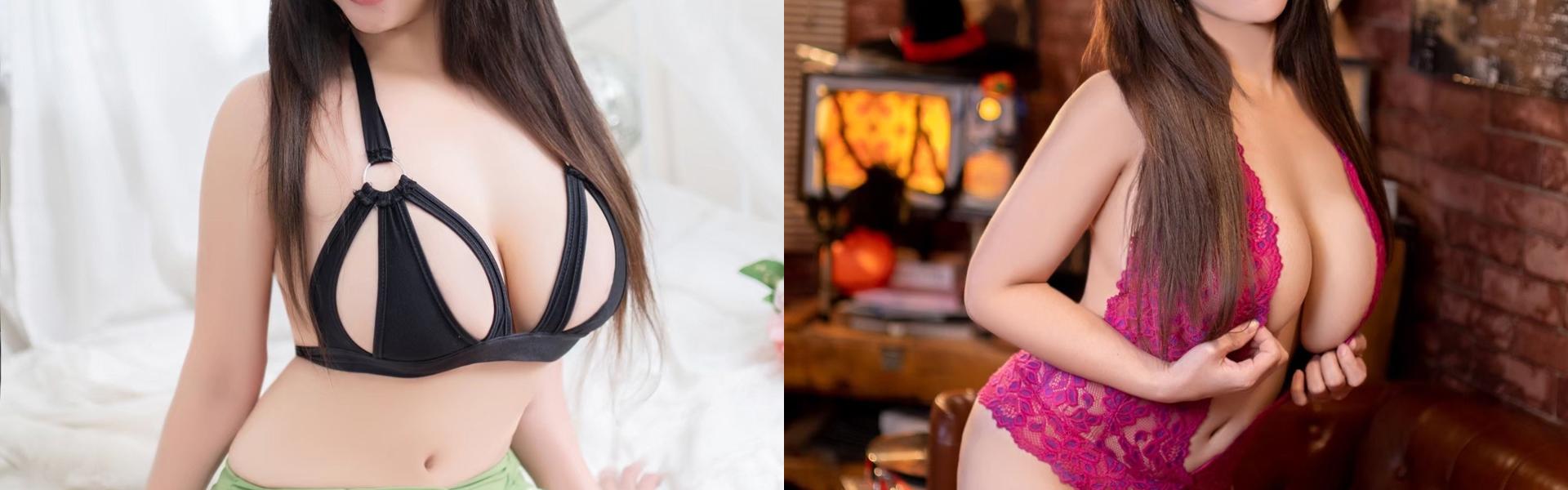 Profiloverskriftbilde