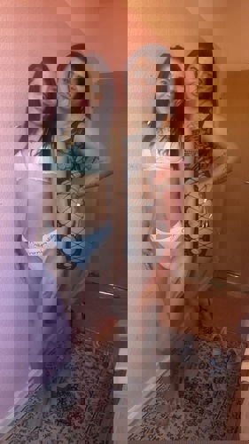 DoraampMimi - +4915213781703, +491521-3781703, 01521-3781703