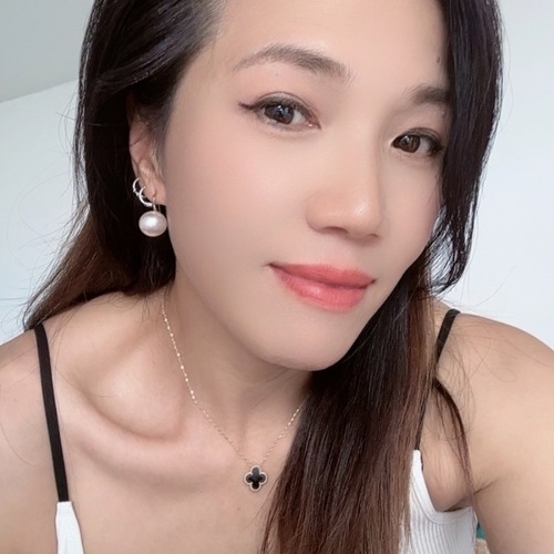 Susu1176 - +4917647576983, +49176-47576983, 0176-47576983