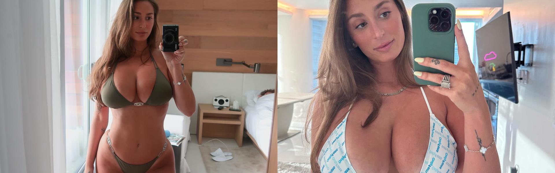 Profile Header Image