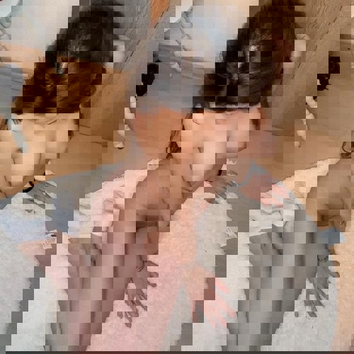 skinnyMajaNeueNummer1 - +4915215020830, +491521-5020830, 01521-5020830