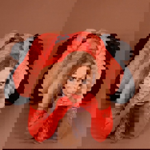 Alexandra16349 - +491634952802, +49163-4952802, 0163-4952802