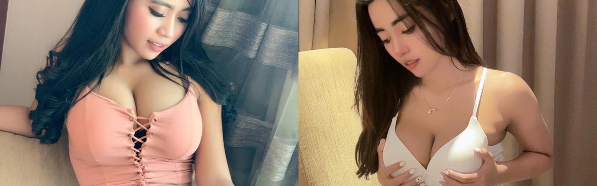 Hlavičkový obrázok profilu