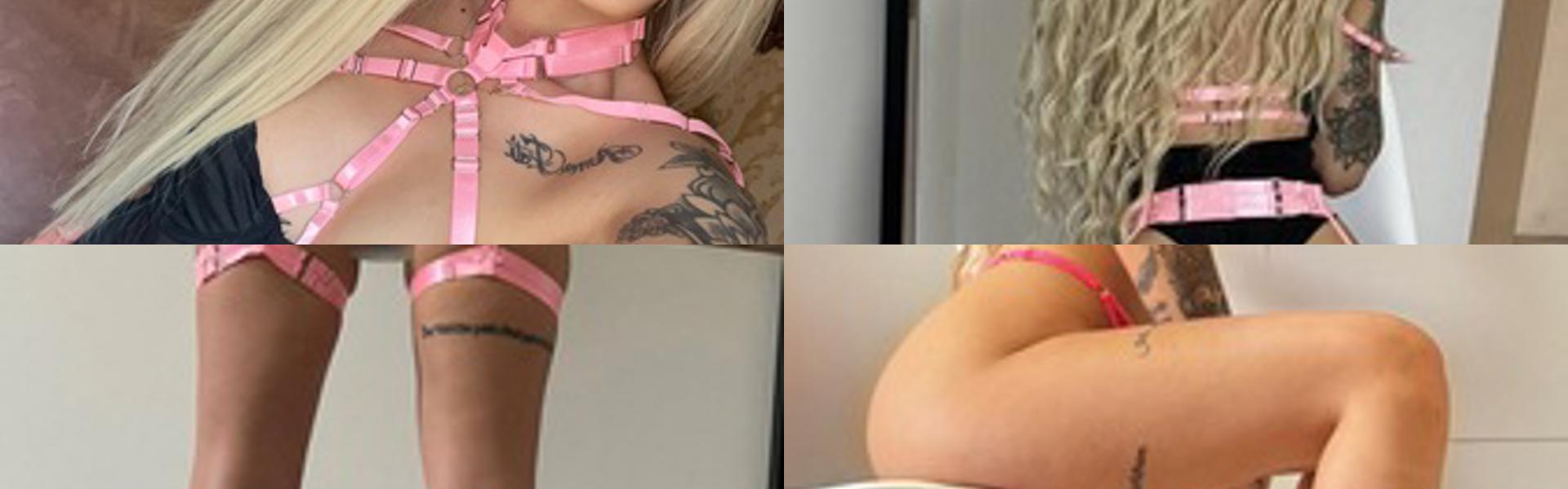 Imagen de encabezado del perfil