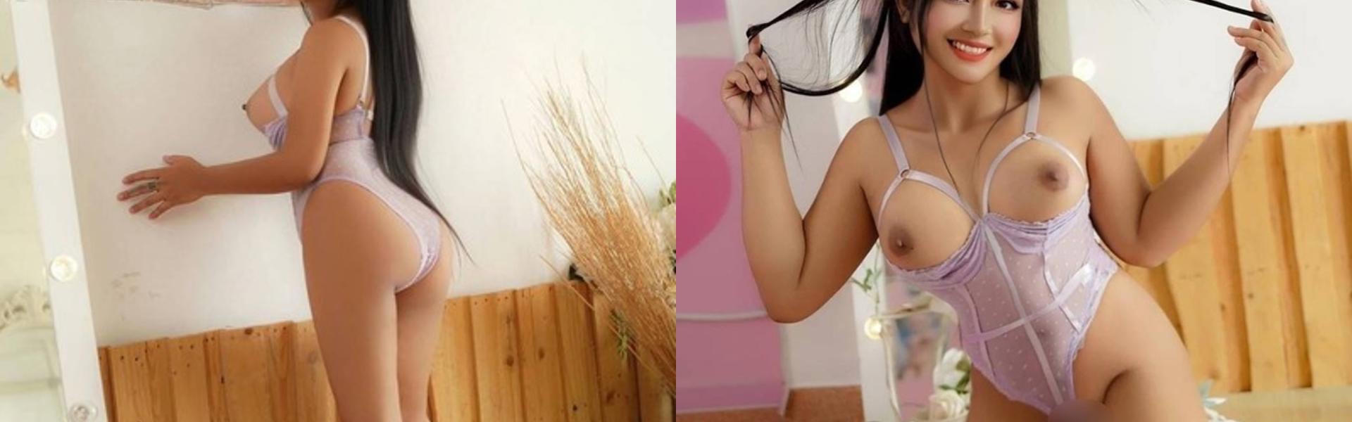 Zaglavna slika profila