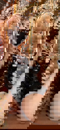 LadylaRouxBrandneu - +4917663668822, +49176-63668822, 0176-63668822