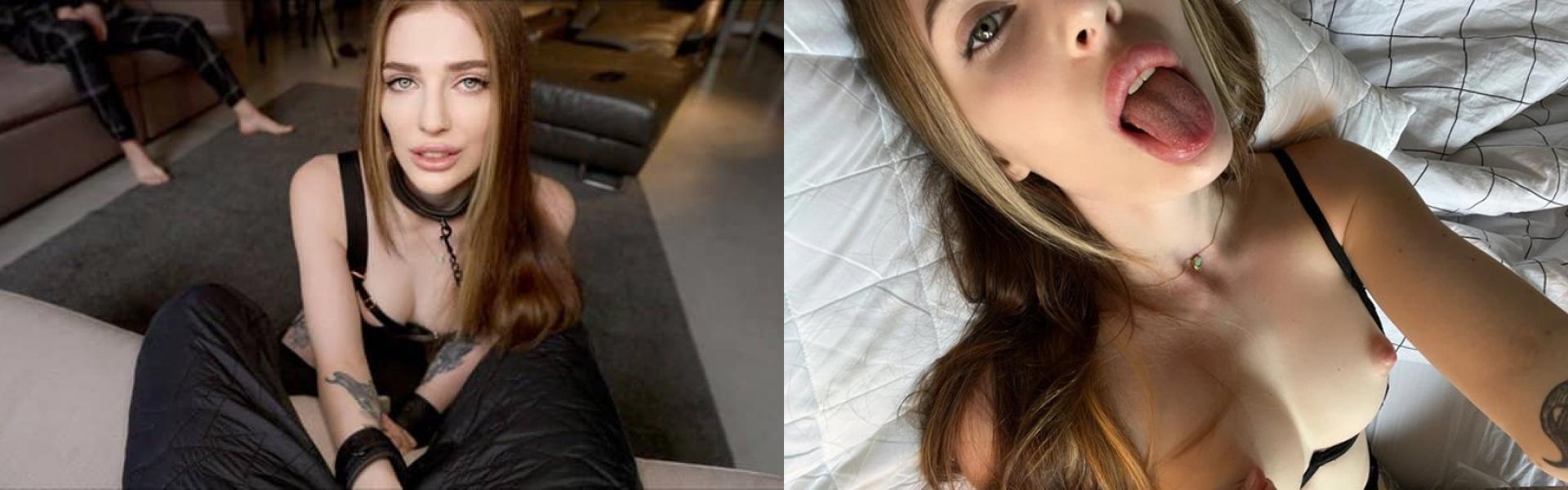 Profiloverskriftbilde