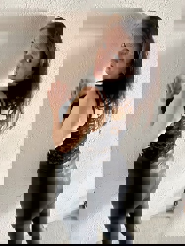 DeutscheSaskiaNeu17 - +491747093468, +49174-7093468, 0174-7093468