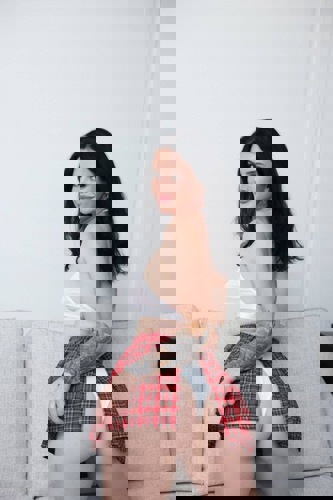 Nina115781 - +4915781232374, +491578-1232374, 01578-1232374