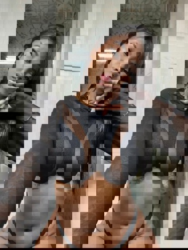 LuisaLatina34 - +4934631091039, +4934631-091039, 034631-091039