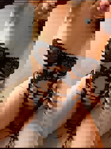 DEUTSCHTRKINELISANEUENR - +4915124371821, +491512-4371821, 01512-4371821