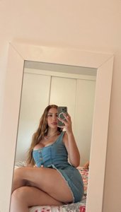 ภาพโปรไฟล์