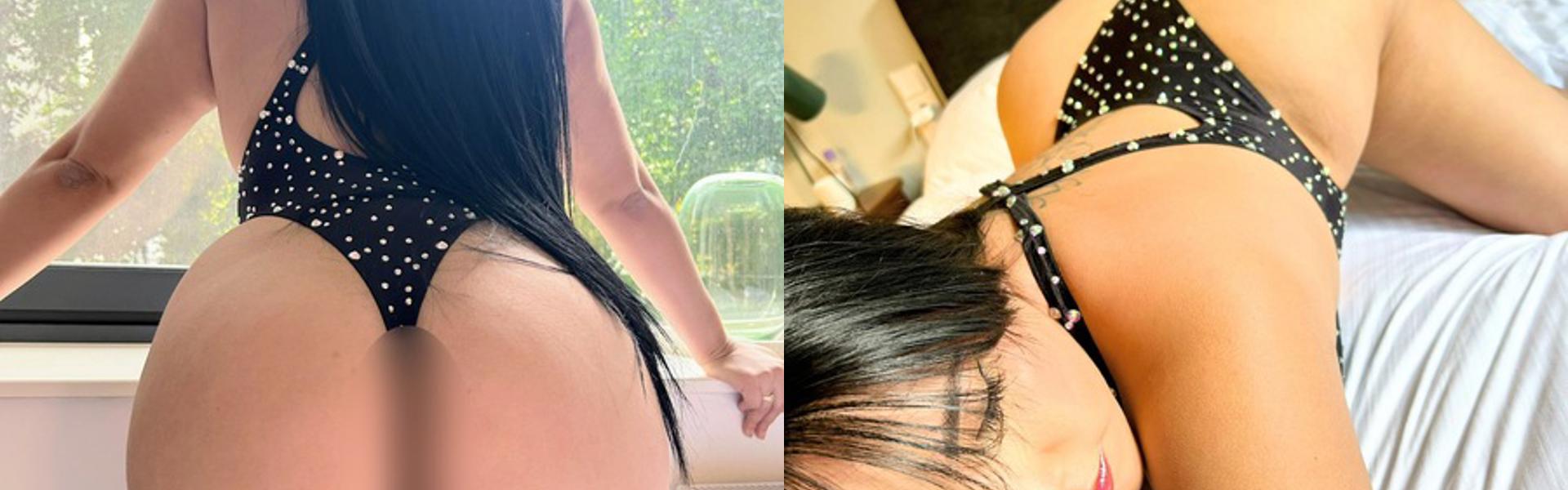 प्रोफ़ाइल हैडर छवि