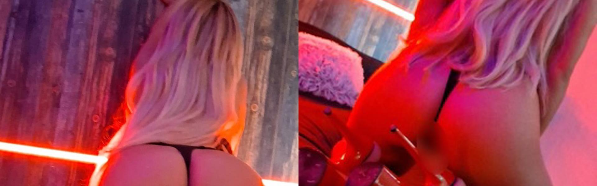 Profiilin otsikkokuva