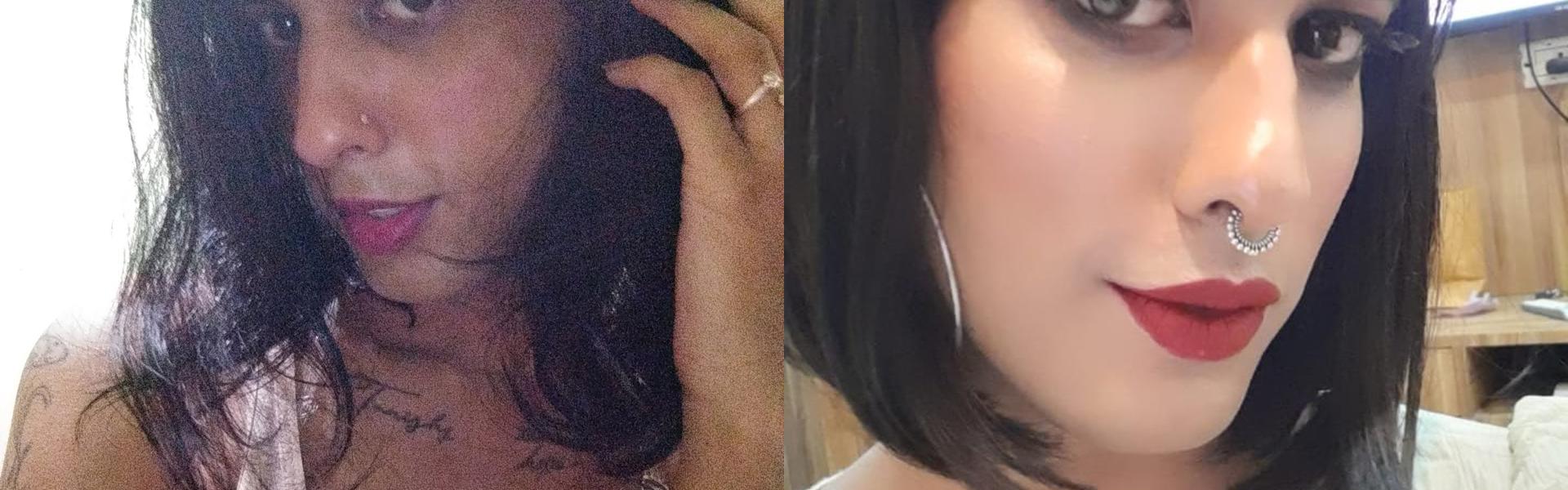 Profil-headerbillede