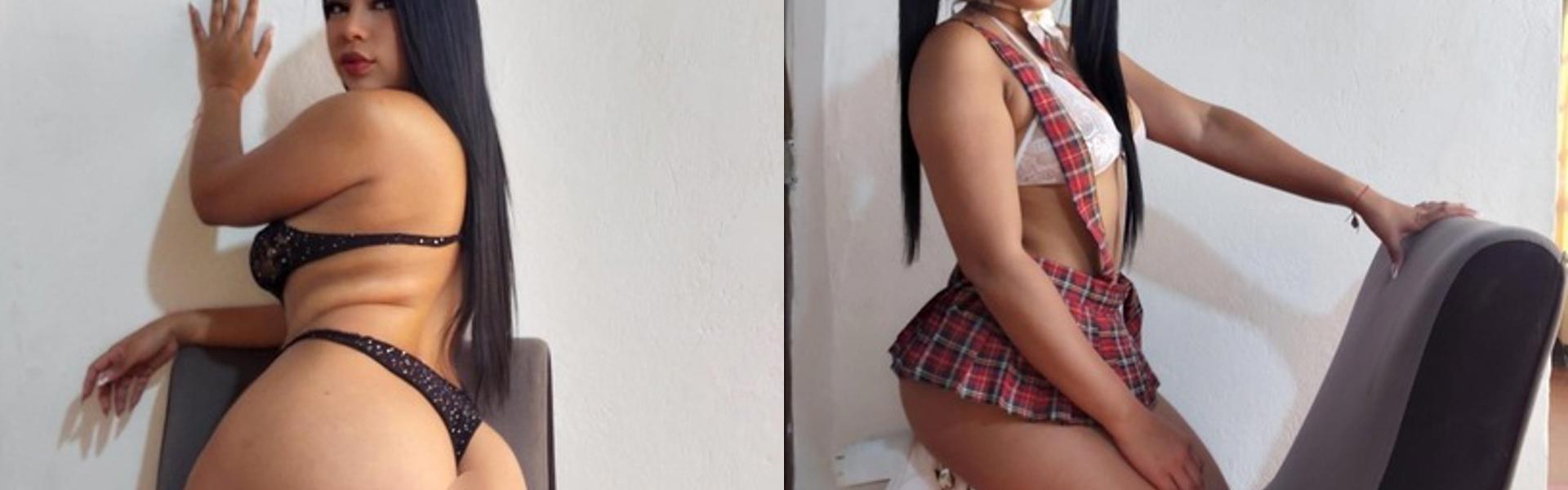 תמונת כותרת הפרופיל