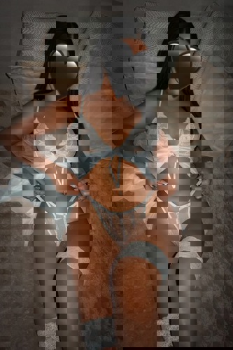 AdrijanaNeueNummer - +4915510506230, +4915510-506230, 015510-506230