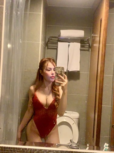 Racy5 - +85254394964, +8525439-4964, 5439-4964