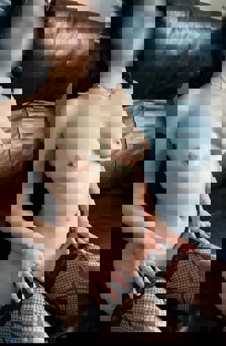 Monika1521508 - +4915215085670, +491521-5085670, 01521-5085670