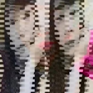 Зображення профілю