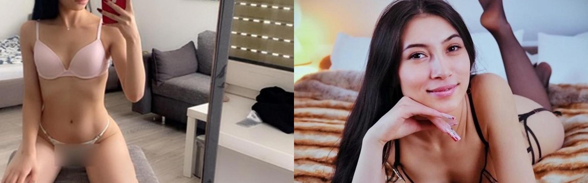 Imagen de encabezado del perfil