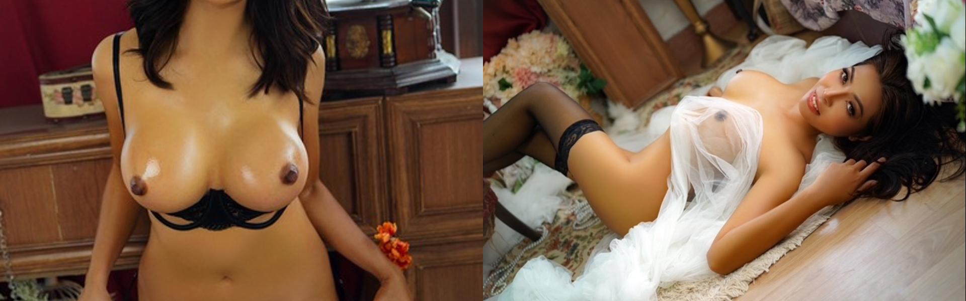 프로필 헤더 이미지