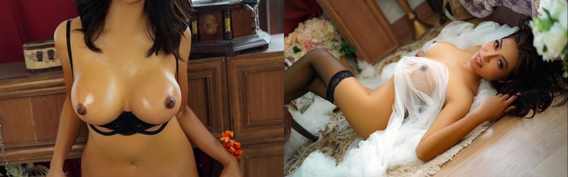 Zaglavna slika profila