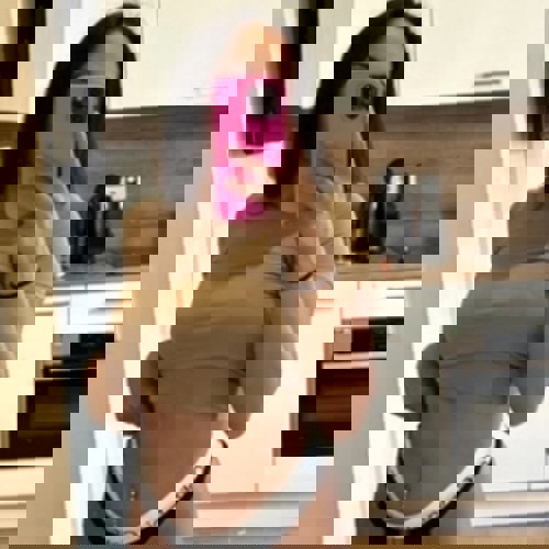 Rebeca100ORIGINALBILDER - +4915215065348, +491521-5065348, 01521-5065348