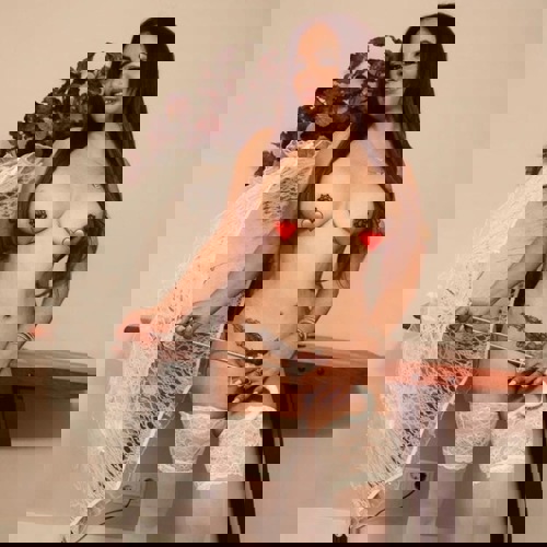 LorenscharfeLatinaAVDT