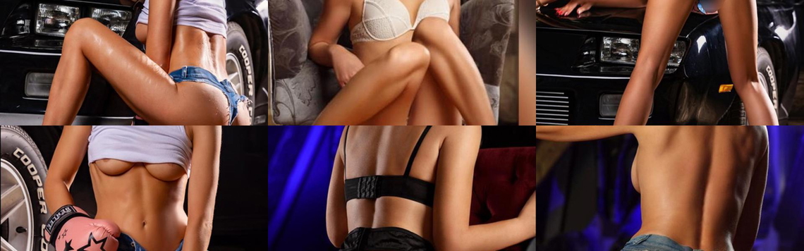 Zdjęcie nagłówka profilu