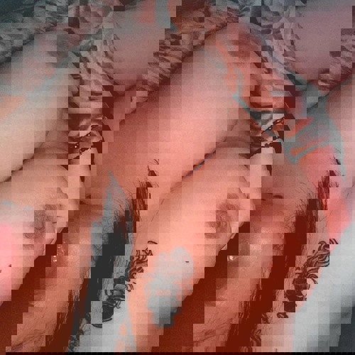 LORENaturGroeBrste15