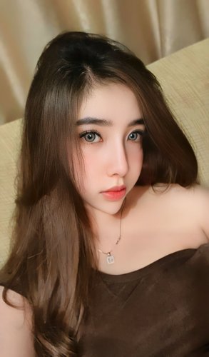 Marisya - +6281401660321, +62814-0166-0321, 0814-0166-0321