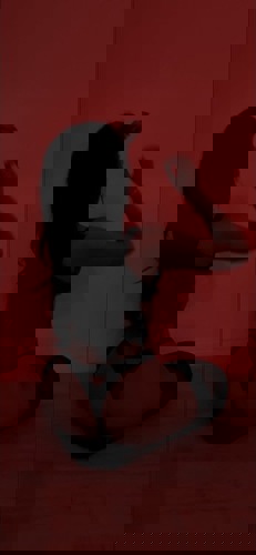 Gamze1 - +491775958143, +49177-5958143, 0177-5958143